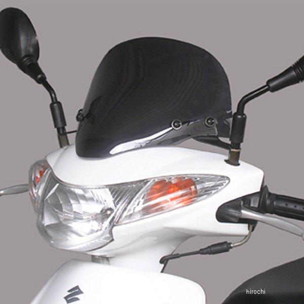 AD-58  メーターバイザー アドレスV50