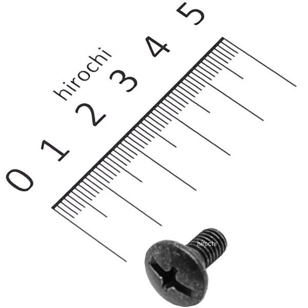 スクリュー マッドガード 90103-HC4-770