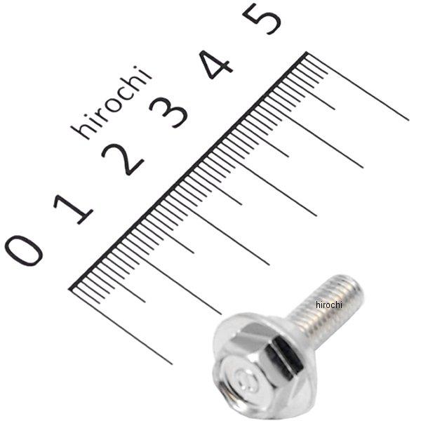 ボルト フロントフェンダーフィキング 90106-MM9-000