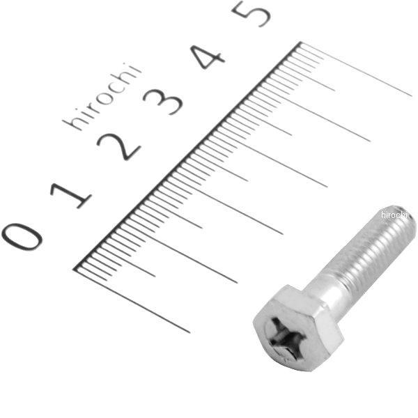 HSボルト 6mm 90082-035-010