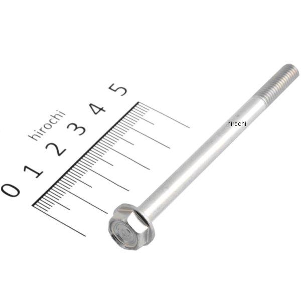 フランジボルト 6×80 95701-06080-00