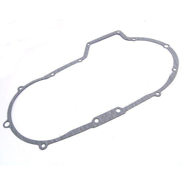 34955-89 ハーレー ガスケット プライマリーカバー 91-03年 XL