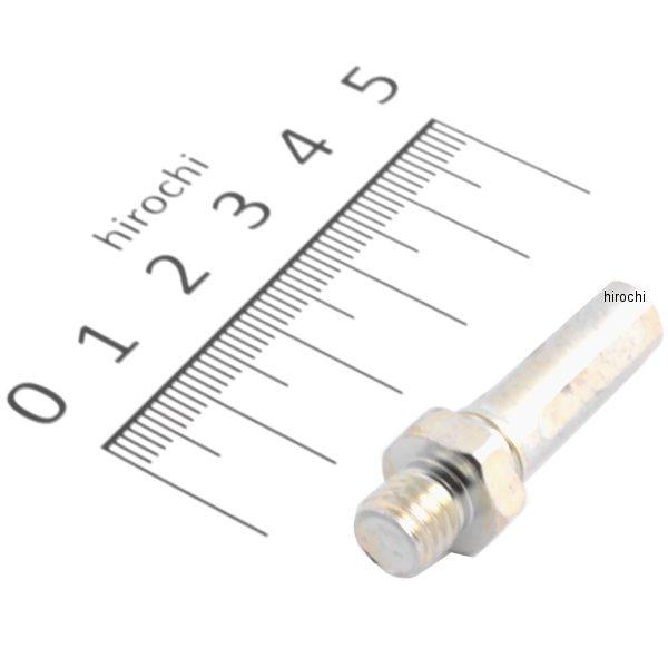 ピンボルト 45131-GZ0-006