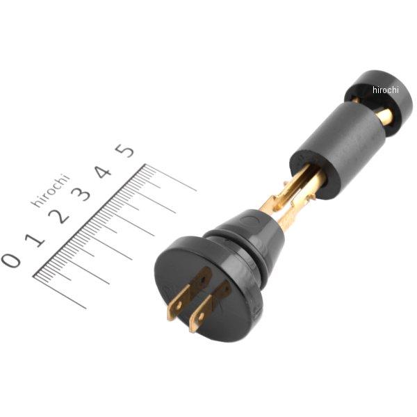 オイルレベルゲージ アセンブリ 4JP-85720-02