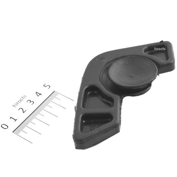 L シートストッパーラバー 77152-041-000