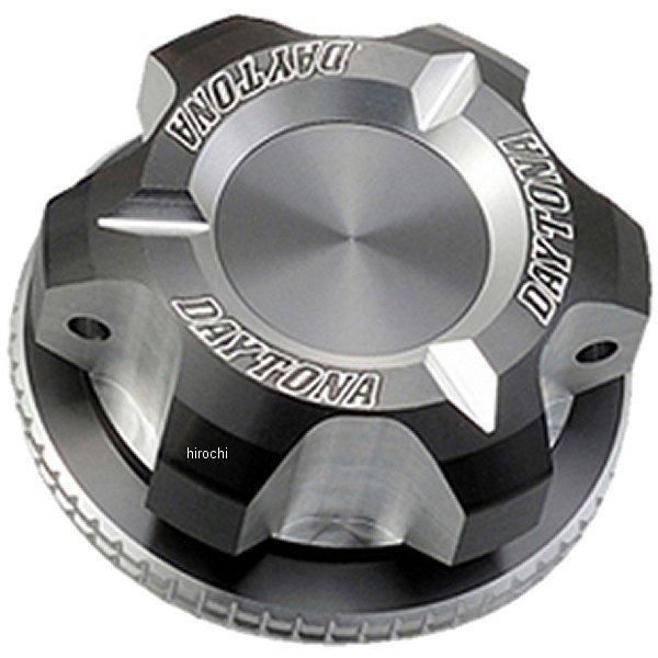 プレミアムゾーン フィラーキャップ 汎用 M30 x P1.5 アッシュシルバー