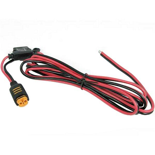 コンフォートコネクタ付き ケーブル 汎用 オス側