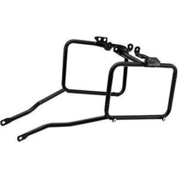 ジビ GIVI PL2119 チューブラーサポート 14年 XT1200ZE