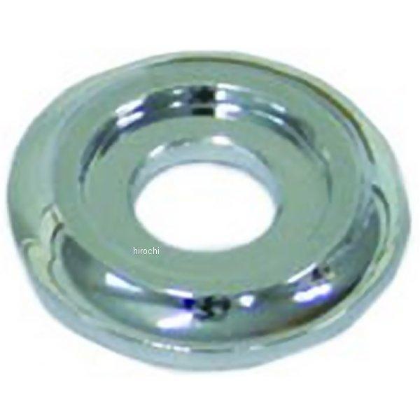 ローハイトボルトホルダー M6 2個入り クローム