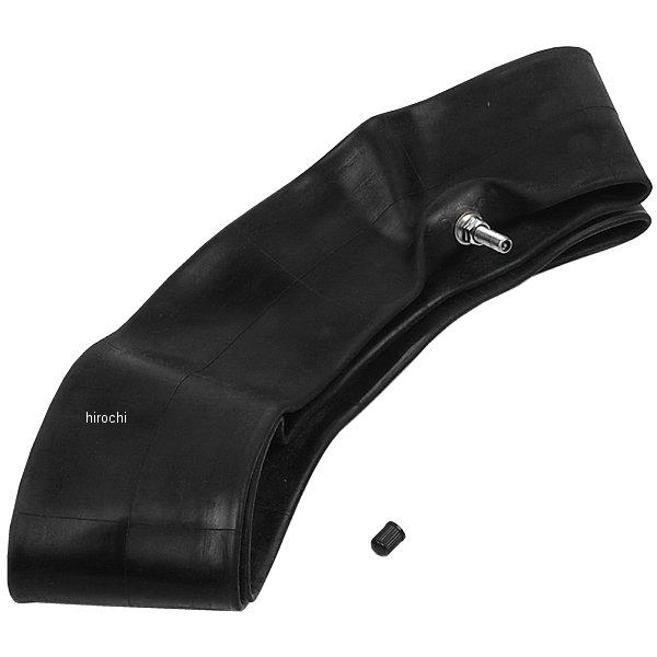 チューブ 17ME 17インチ