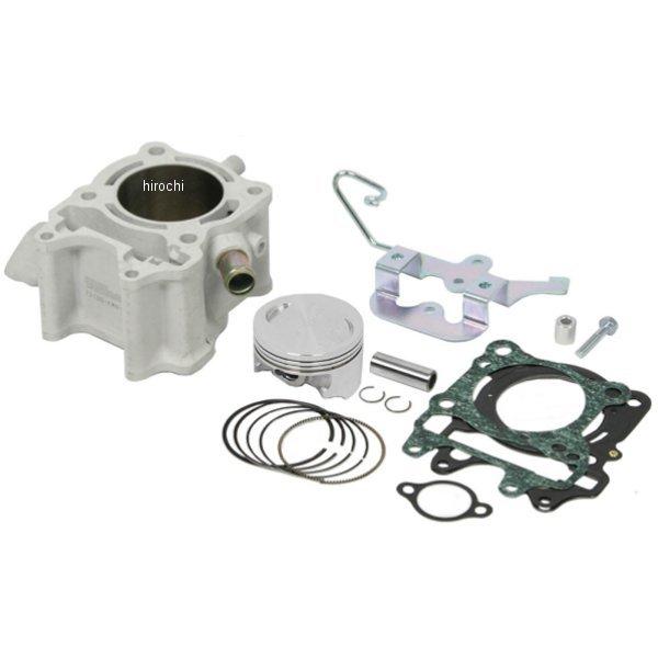 Sステージecoボアアップキット 170cc カムシャフト無し PCX125 61mm