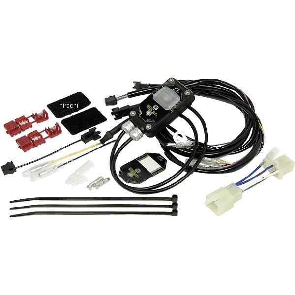 FI コン2 インジェクションコントローラー 11年以降 CBR250R