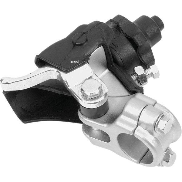 クラッチパーチ 05年-09年 KX250F