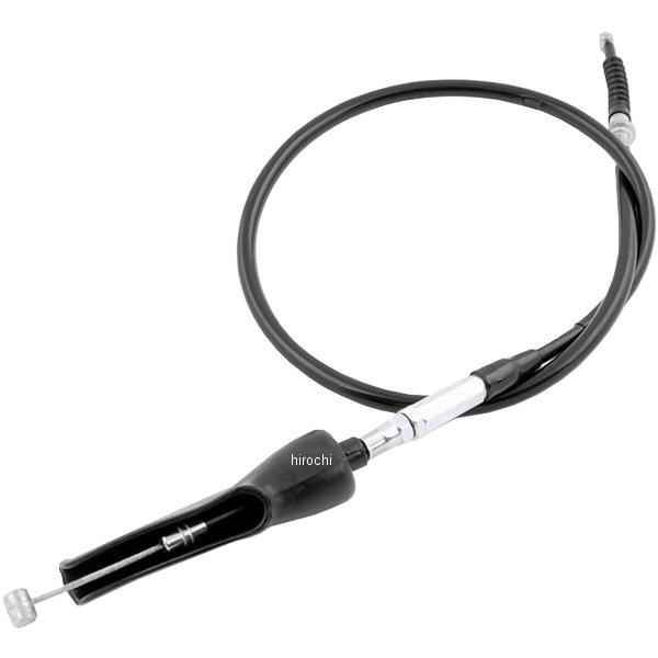 クラッチケーブル 97年-08年 YZ85 4ES-26335-11