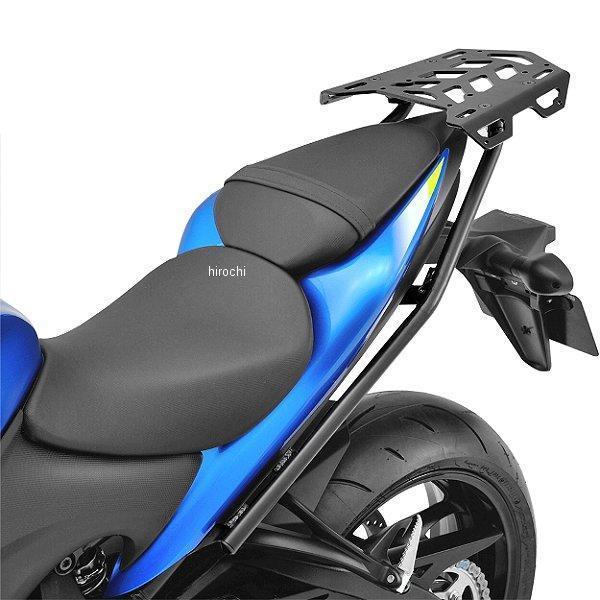 マルチウィングキャリア 15年 GSX-S1000/F