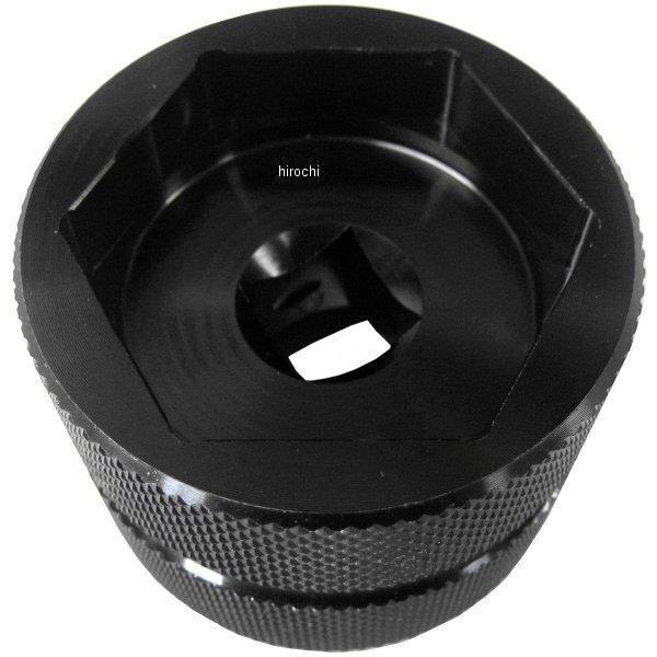 Y0046D41  リアハブナットソケット 41mm