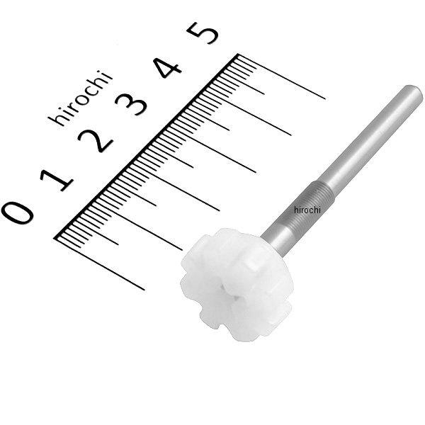 アイドル アジャスター ネジ HSR42、HSR45装着車用