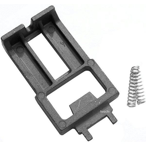 ジビ GIVI Z1782CR ボルト V56用