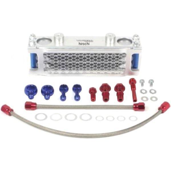 コンパクトクールキット 4FIN/スリムライン グロム、MSX125