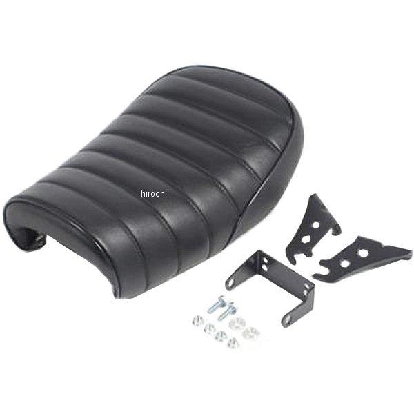 タックロールシート モンキー (FI車)