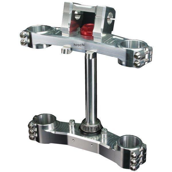 ステムキット GPZ900R フラットタイプ