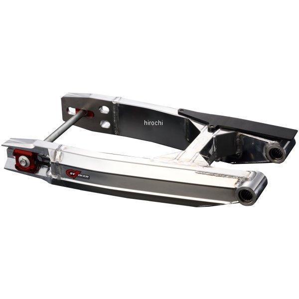 ギルドデザイン スイングアーム GPZ900R φ20シャフト ZRX1100ホイール