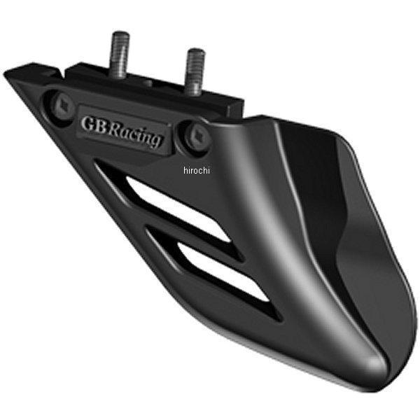 チェーンガード11年以降 ZX-10R