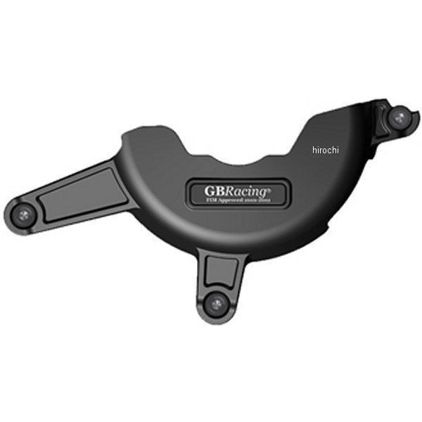 ジェネレーターカバー 07年-11年 ドゥカティ 1198、07年-13年 ドゥカティ 848