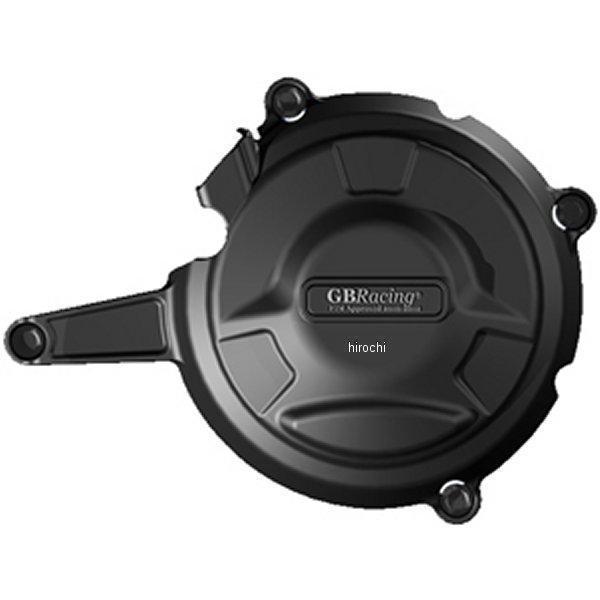 ジェネレーターカバー 12年-14年 ドゥカティ 1199パニガーレ