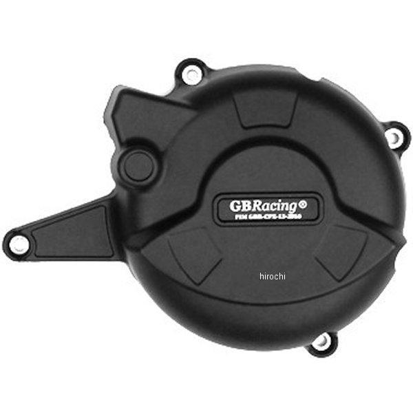 ジェネレーターカバー 14年以降 ドゥカティ 899パニガーレ