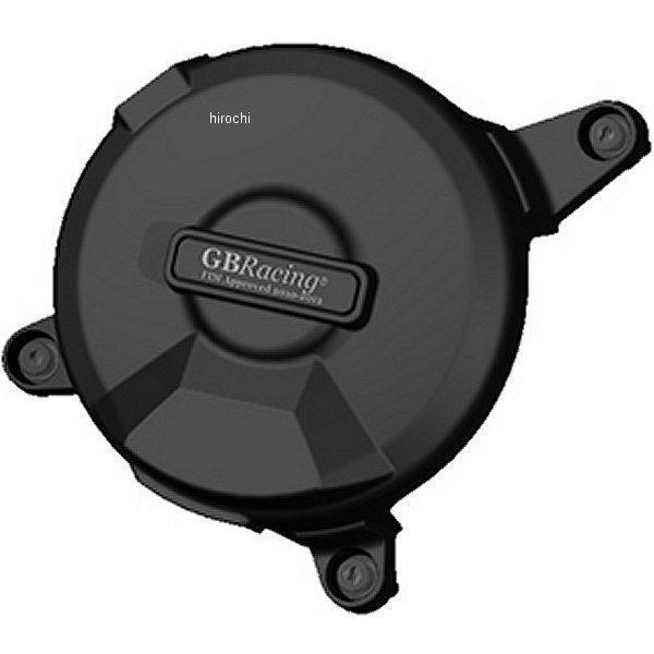 ジェネレーターカバー 08年-11年 KTM RC8、RC8R