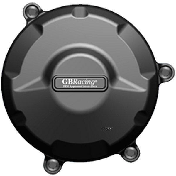 クラッチカバー 12年-14年 ドゥカティ 1199パニガーレ