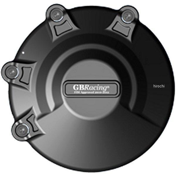 クラッチカバー 07年-13年 ドゥカティ 848