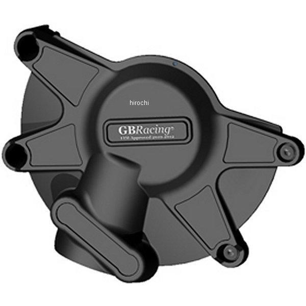 クラッチカバー 09年-14年YZF-R1