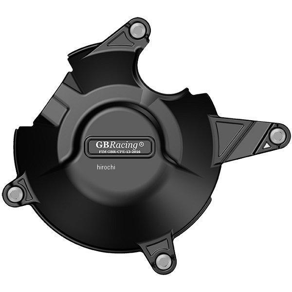 クラッチカバー 13年以降 ニンジャ250/300