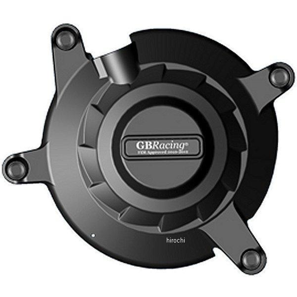 クラッチカバー 11年以降 ZX-10R