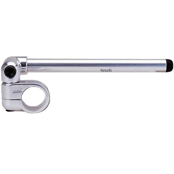 セパレートハンドル φ32