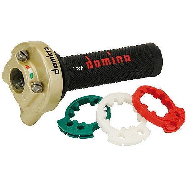 ハイスロットルキット RSV4 ゴールド