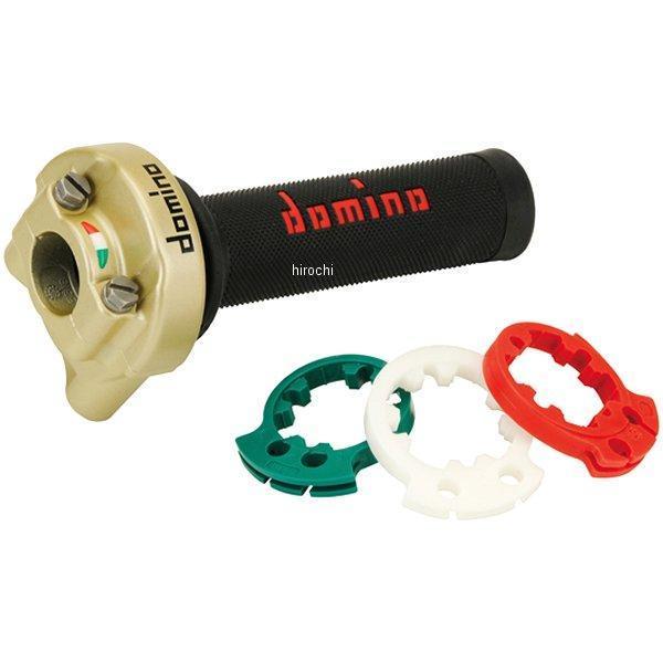 ハイスロットルキット 08年以降 YZF-R1 ゴールド