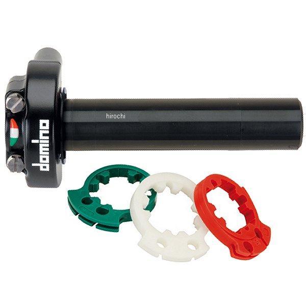 ハイスロットルキット 08年以降 YZF-R6 黒