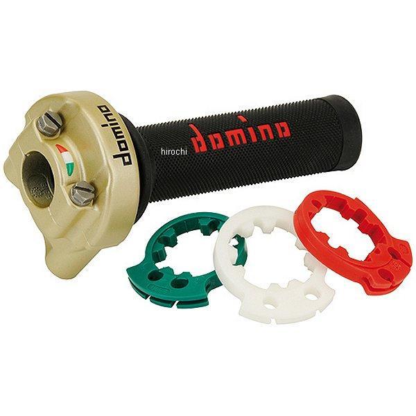 ハイスロットルキット 08年以降 YZF-R6 ゴールド