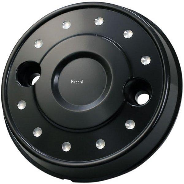 オルタネーターカバーキャップ 15年以降 XG750