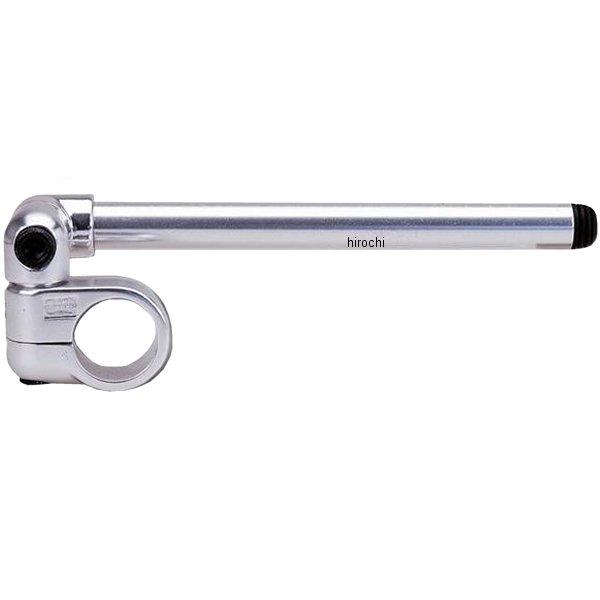 セパレートハンドル φ36