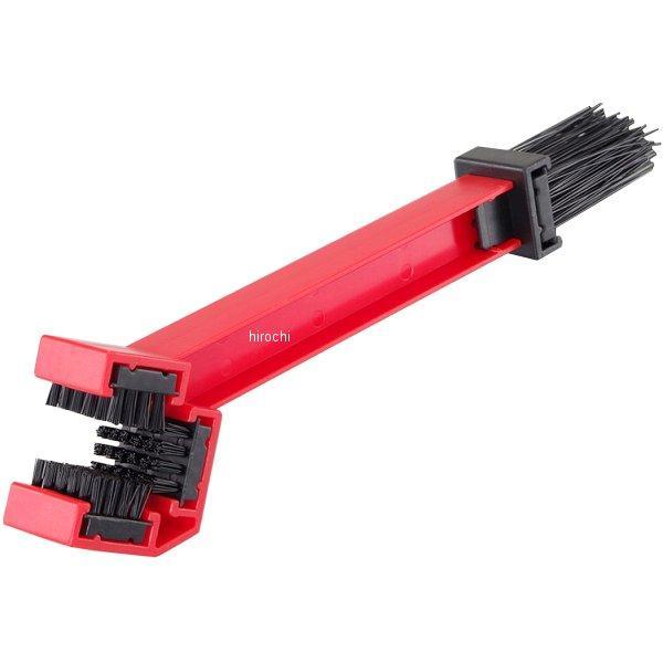 チェーンブラシ