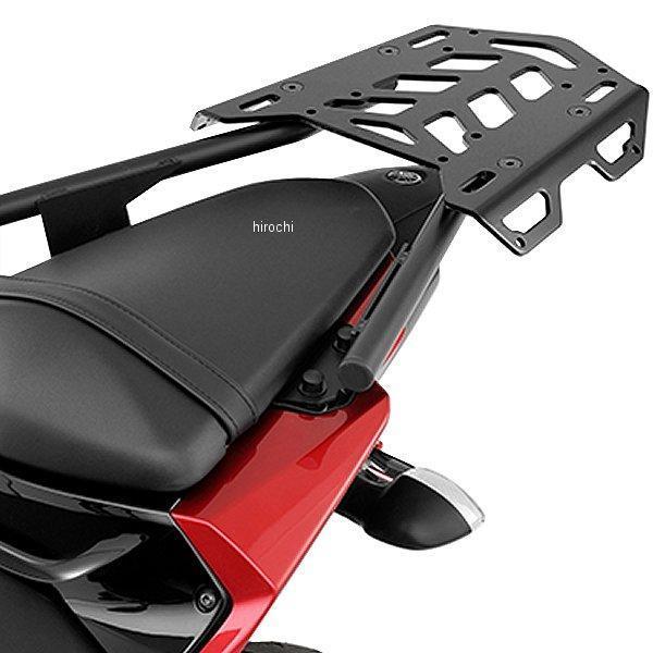 マルチウイングキャリア 16年以降 MT-03、MT-25