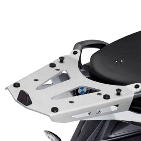 ジビ GIVI SRA5119 アルミトップケースラック 15年 S1000XR