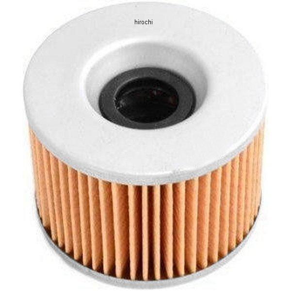 オイルフィルター XJR1300、XJR1200 エレメント マグネットIN