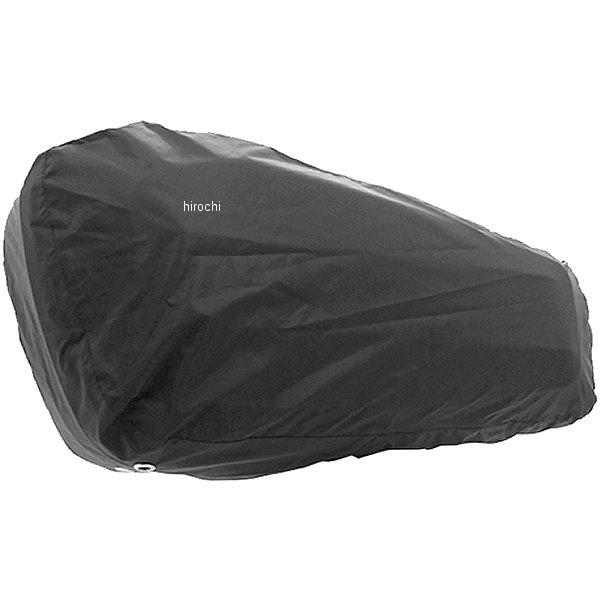 MP-285  レインカバー 左側 黒 1個