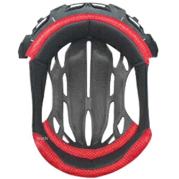 インナーパッド RT-33 XXXLサイズ