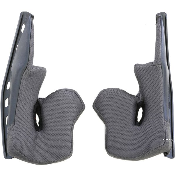 チークパッドセット RT-33 XXLサイズ